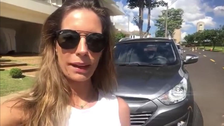 depoimento28
